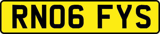 RN06FYS