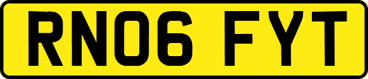 RN06FYT