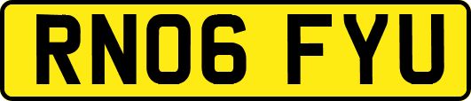 RN06FYU