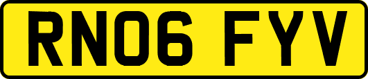 RN06FYV