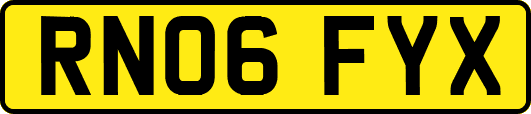 RN06FYX