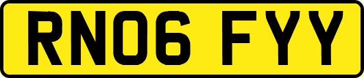 RN06FYY