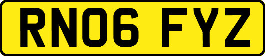 RN06FYZ