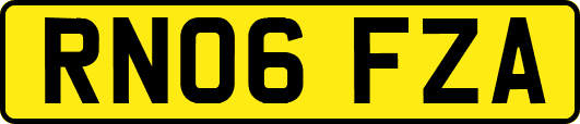 RN06FZA