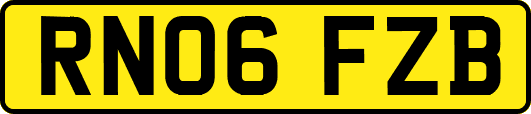 RN06FZB