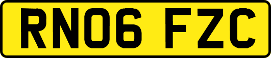 RN06FZC