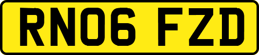 RN06FZD