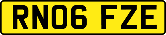RN06FZE