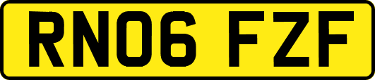RN06FZF