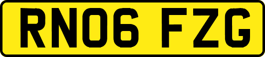 RN06FZG