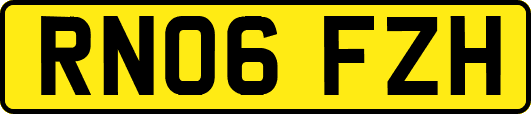RN06FZH