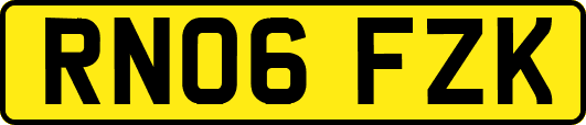 RN06FZK