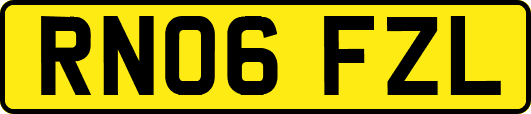 RN06FZL