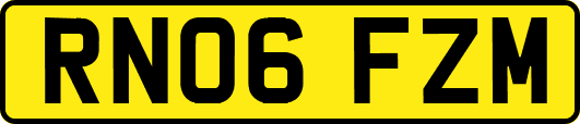 RN06FZM