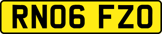 RN06FZO