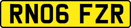 RN06FZR