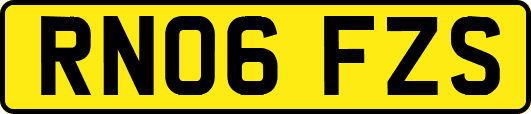 RN06FZS