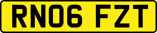 RN06FZT