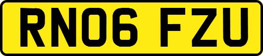 RN06FZU