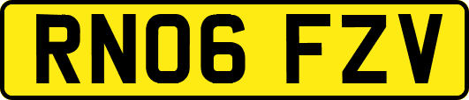 RN06FZV