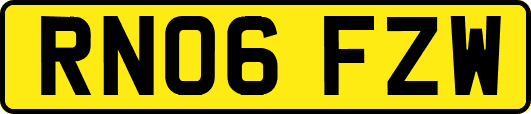 RN06FZW