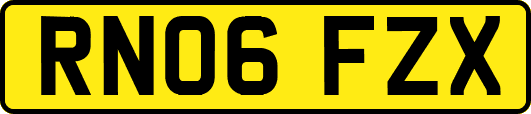 RN06FZX