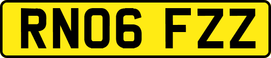 RN06FZZ