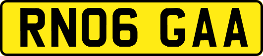 RN06GAA