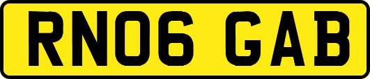 RN06GAB