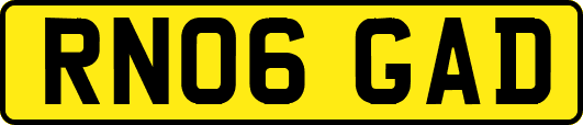 RN06GAD