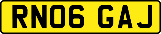 RN06GAJ
