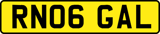 RN06GAL