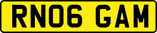 RN06GAM