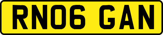 RN06GAN