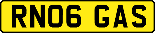 RN06GAS