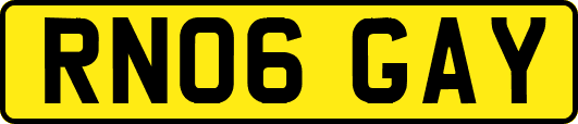 RN06GAY