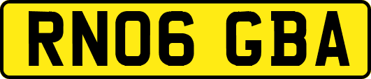 RN06GBA