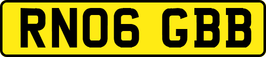RN06GBB