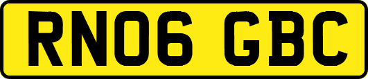 RN06GBC