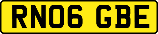 RN06GBE