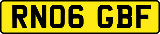 RN06GBF