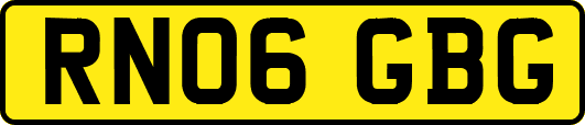 RN06GBG