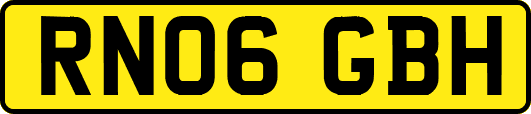 RN06GBH