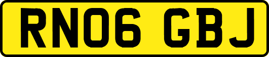 RN06GBJ