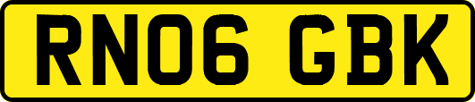 RN06GBK
