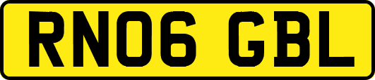 RN06GBL