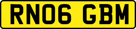 RN06GBM