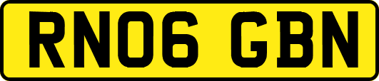 RN06GBN
