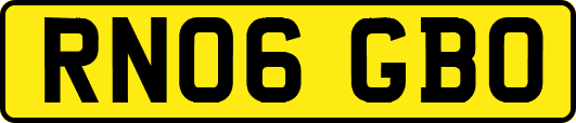 RN06GBO