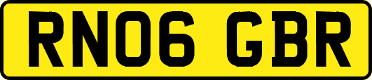 RN06GBR